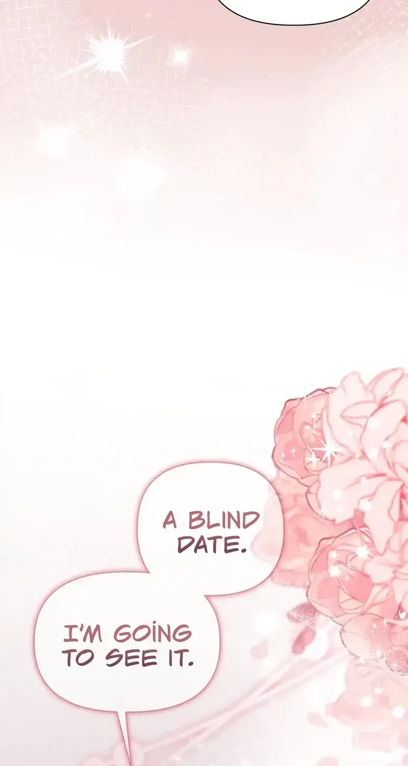 Chapter 2, page 78