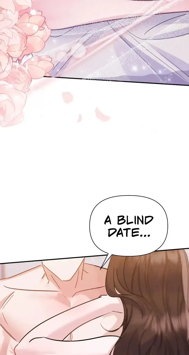 Chapter 2, page 80