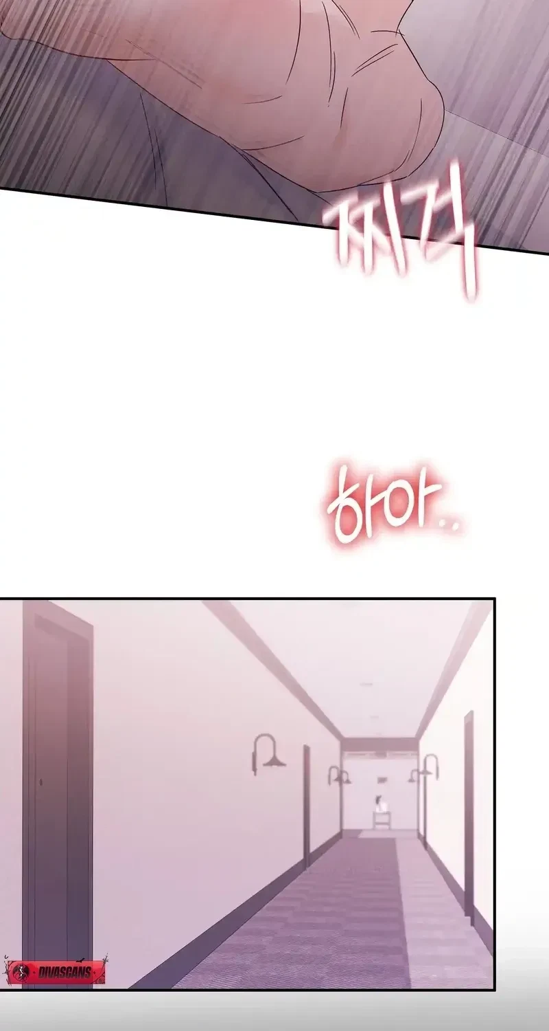 Chapter 2, page 87