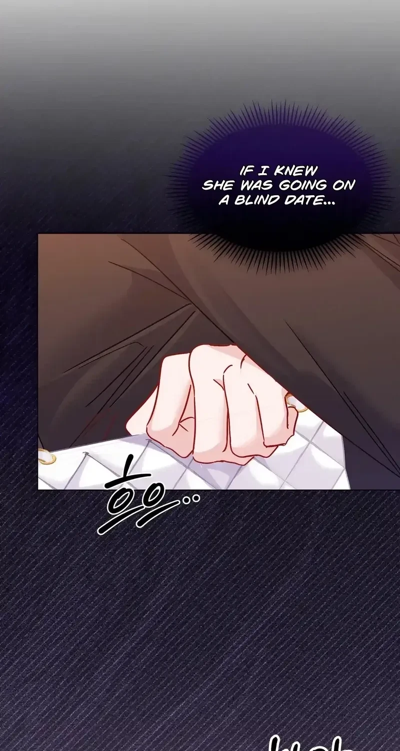 Chapter 2, page 88