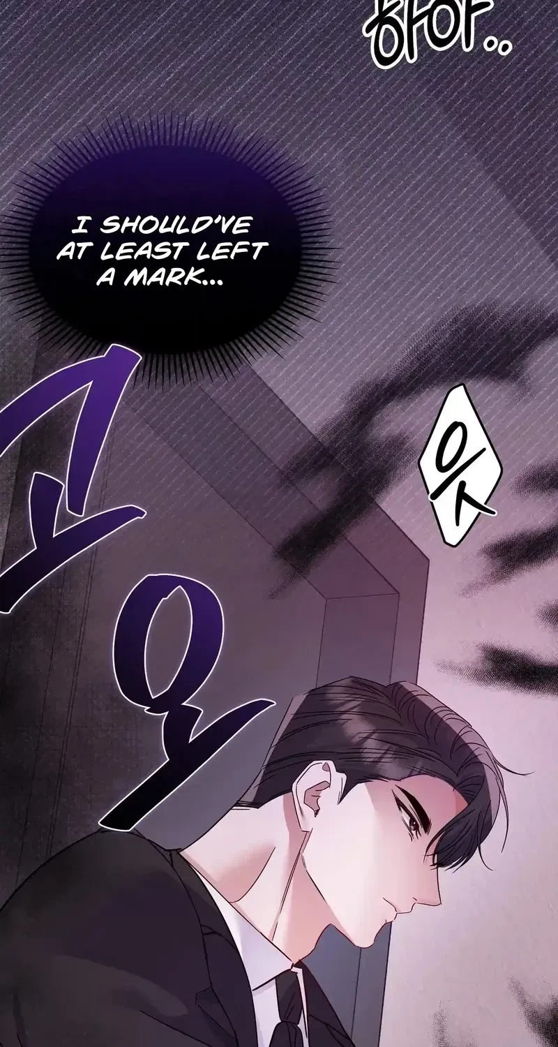 Chapter 2, page 89