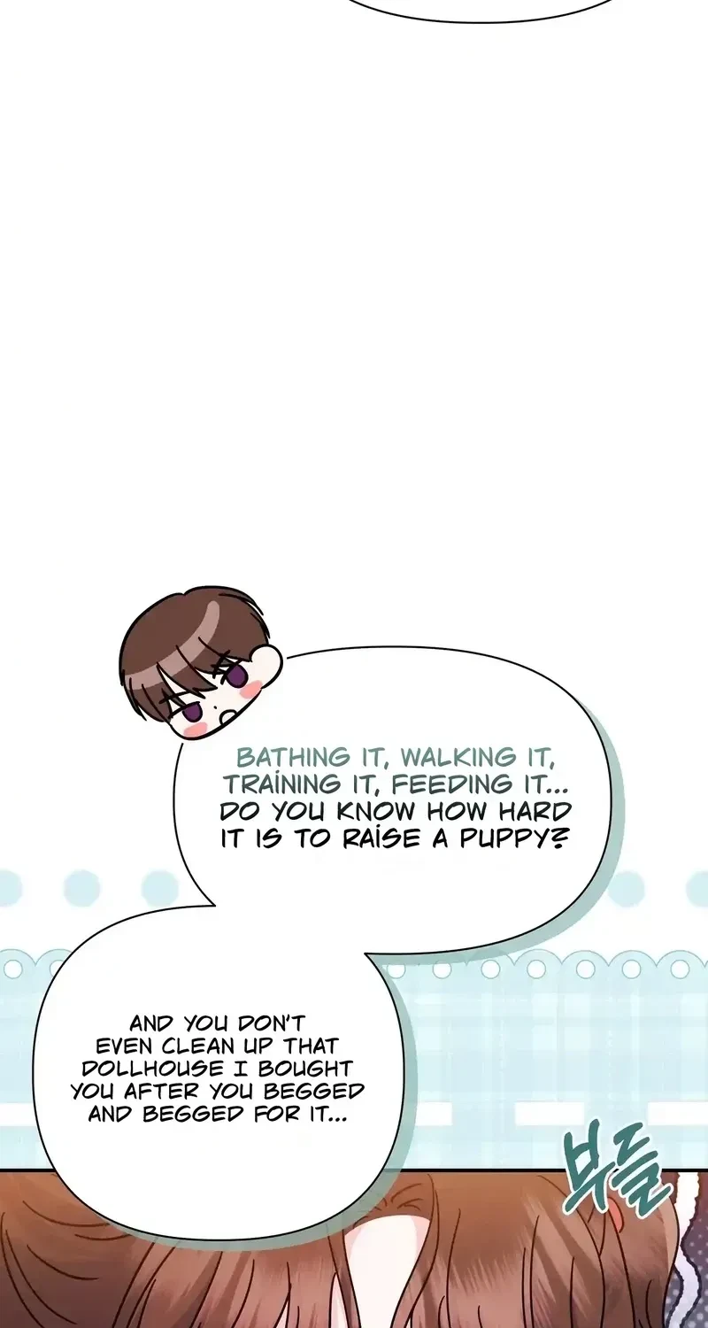 Chapter 2, page 9