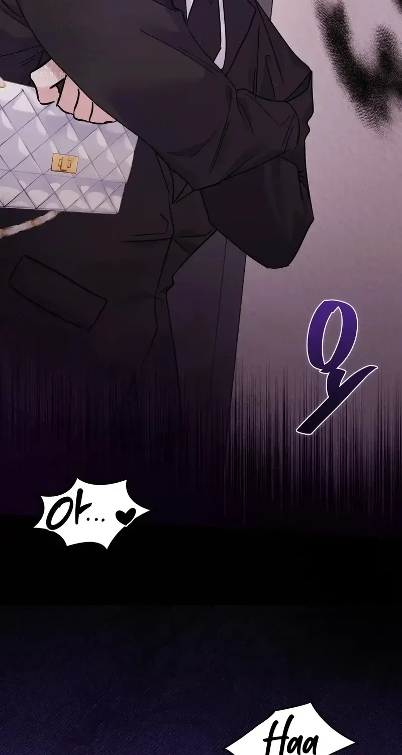 Chapter 2, page 90
