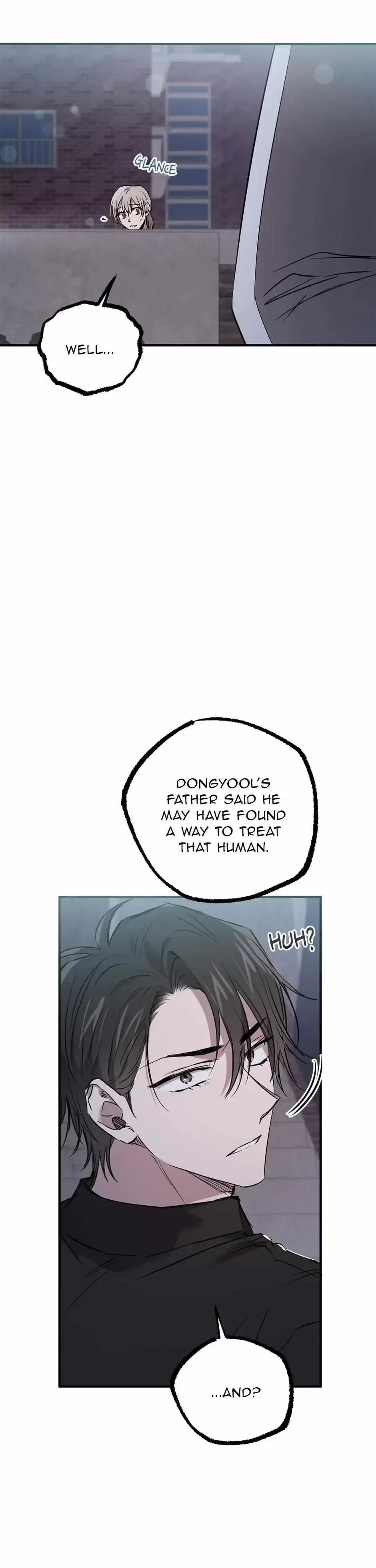 Chapter 60, page 10