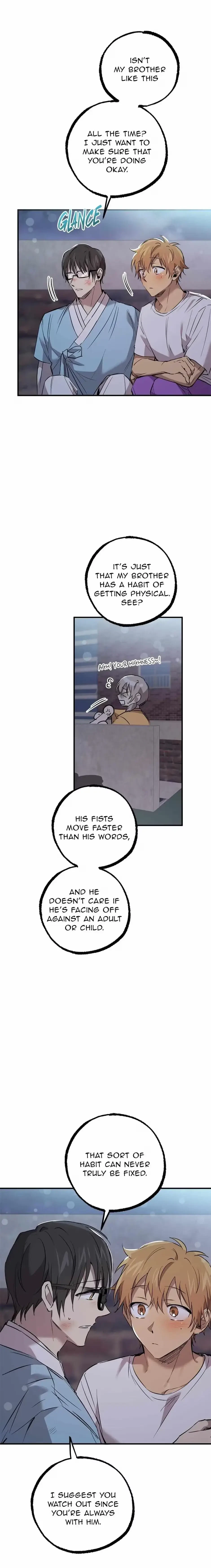 Chapter 60, page 14