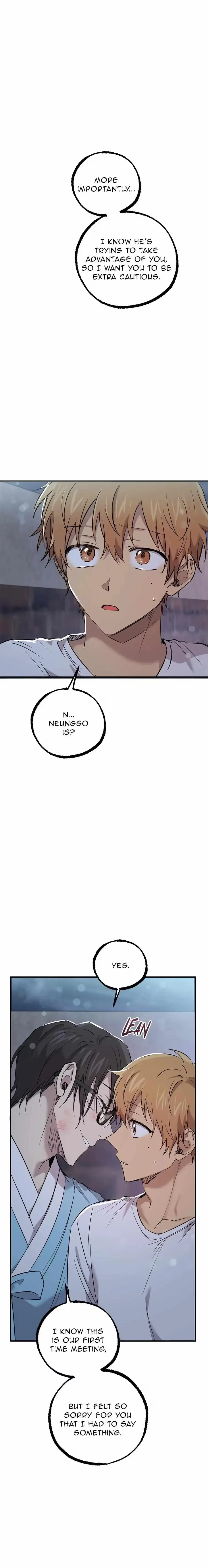 Chapter 60, page 15