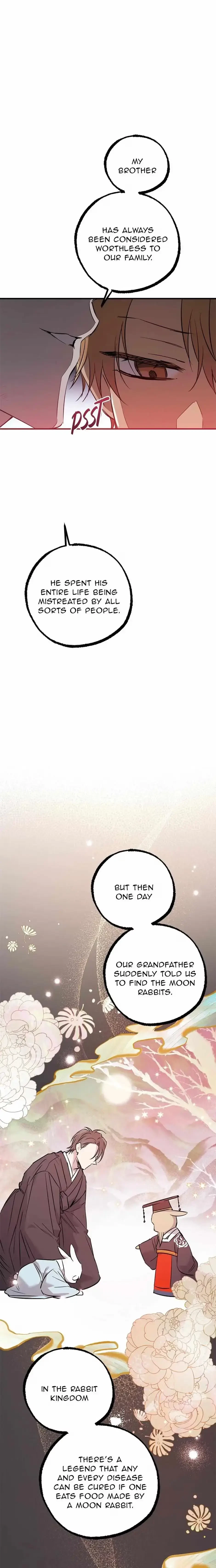 Chapter 60, page 16