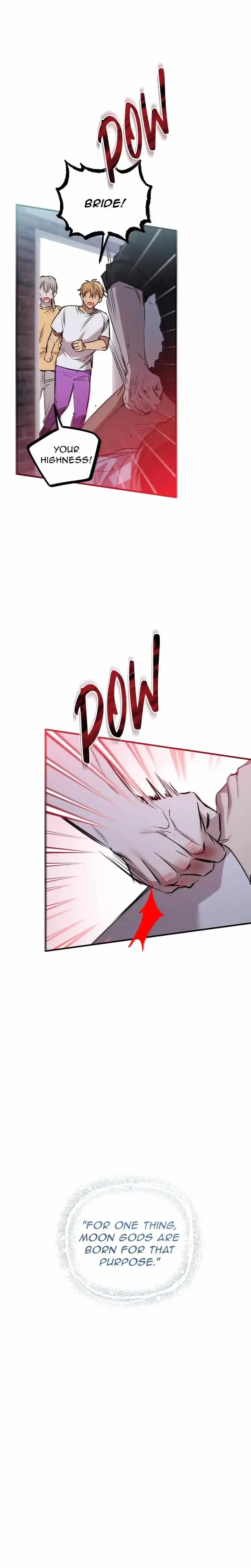 Chapter 60, page 2