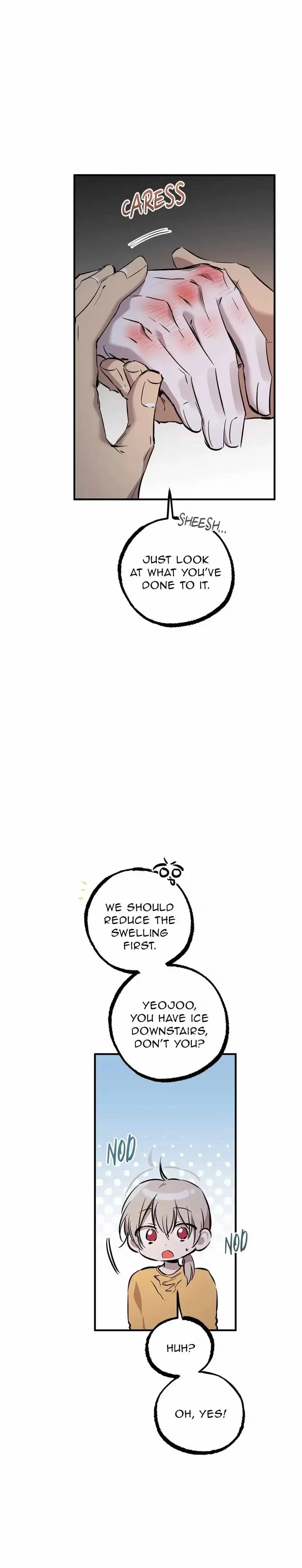 Chapter 60, page 22