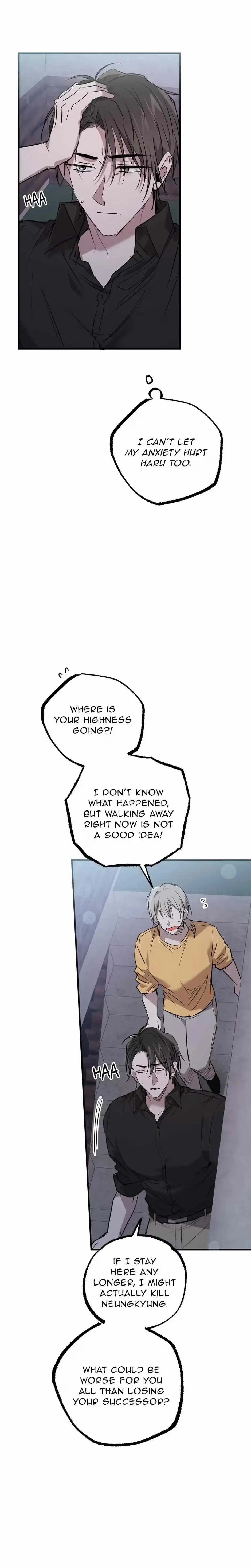 Chapter 60, page 9