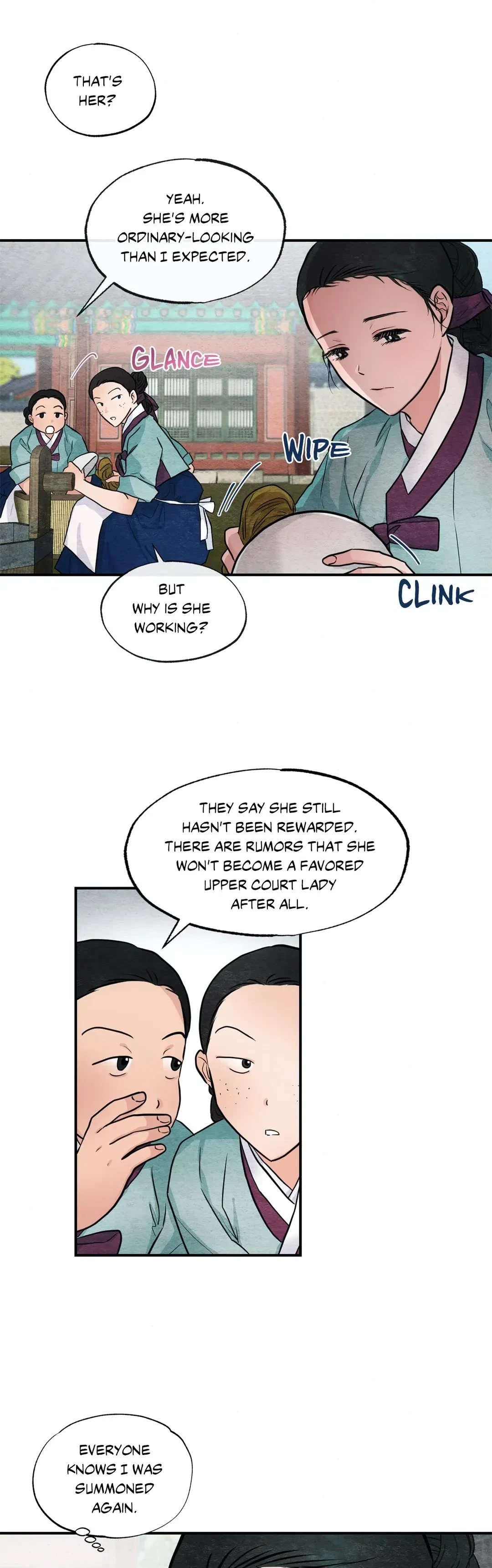 Chapter 22, page 11