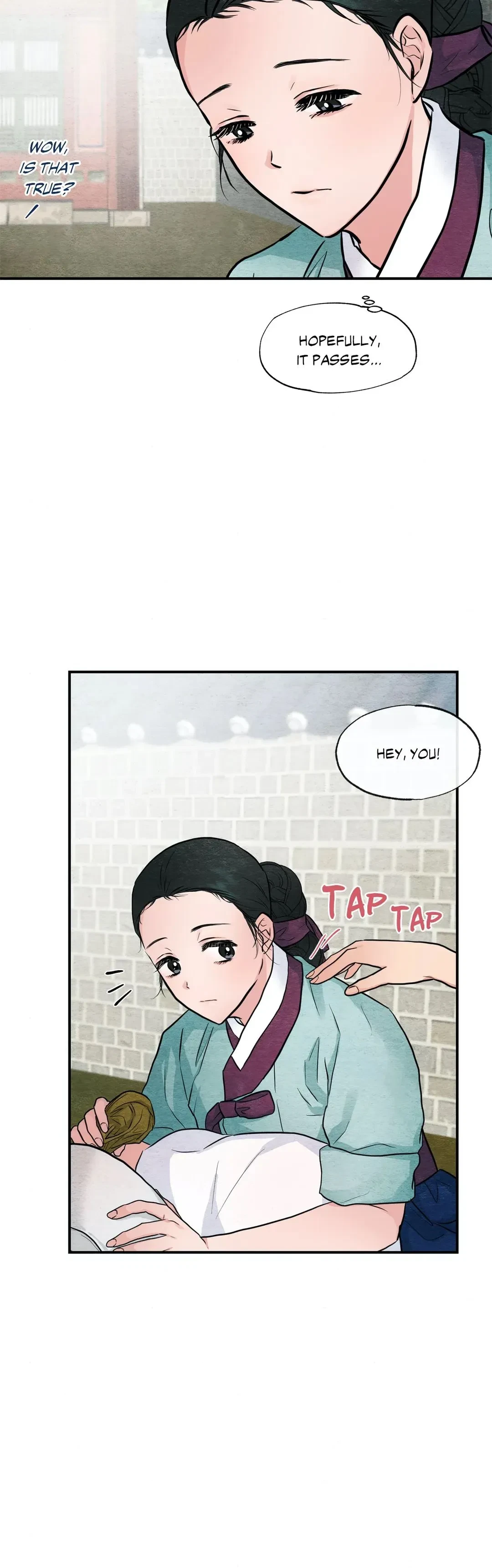 Chapter 22, page 12