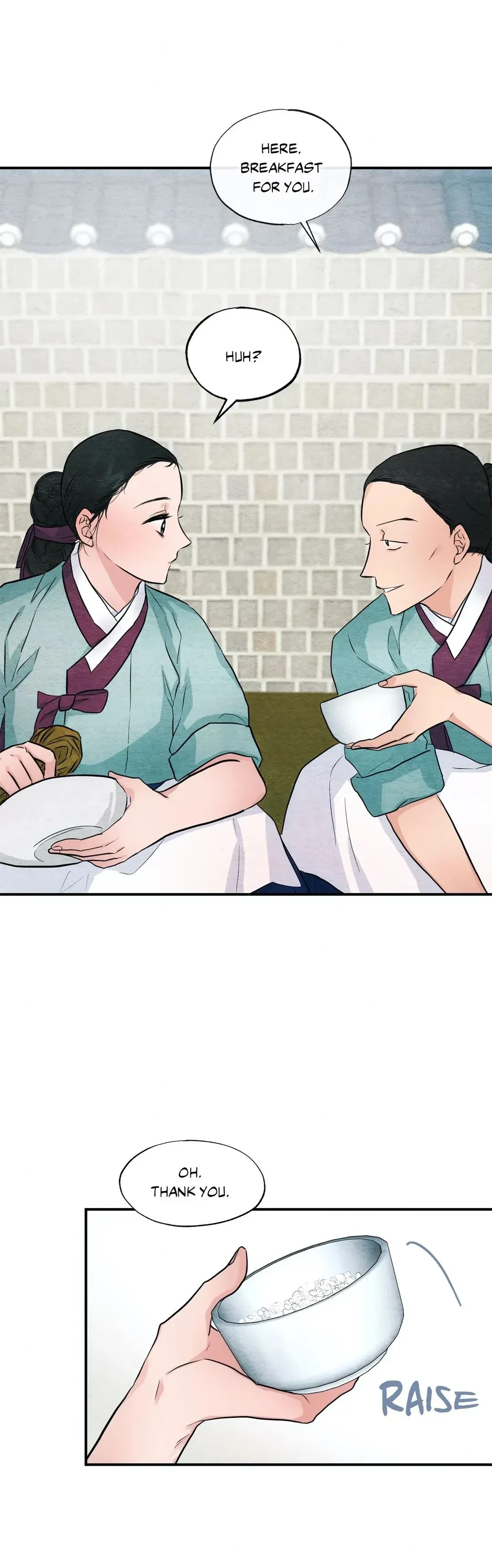 Chapter 22, page 13