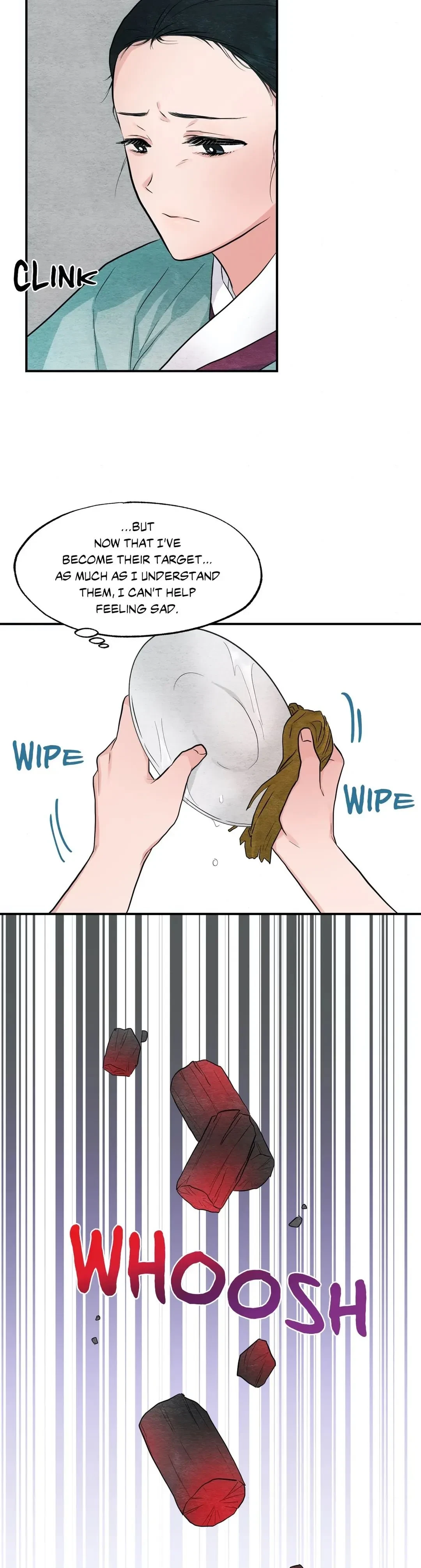 Chapter 22, page 15