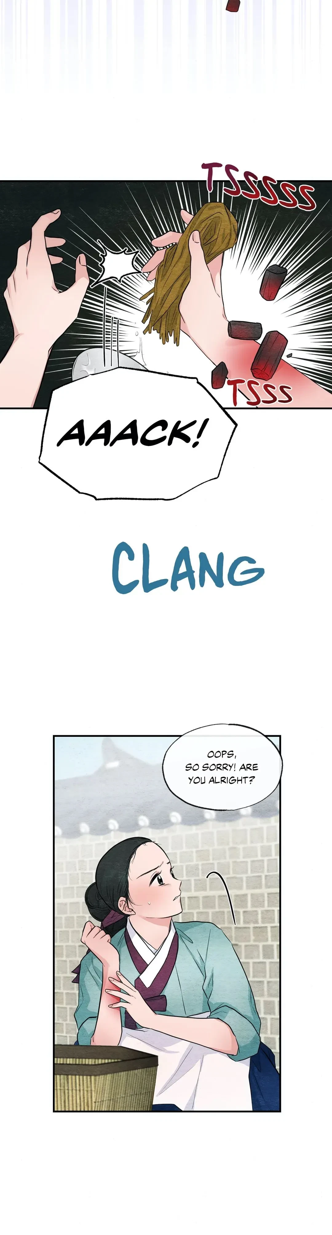 Chapter 22, page 16