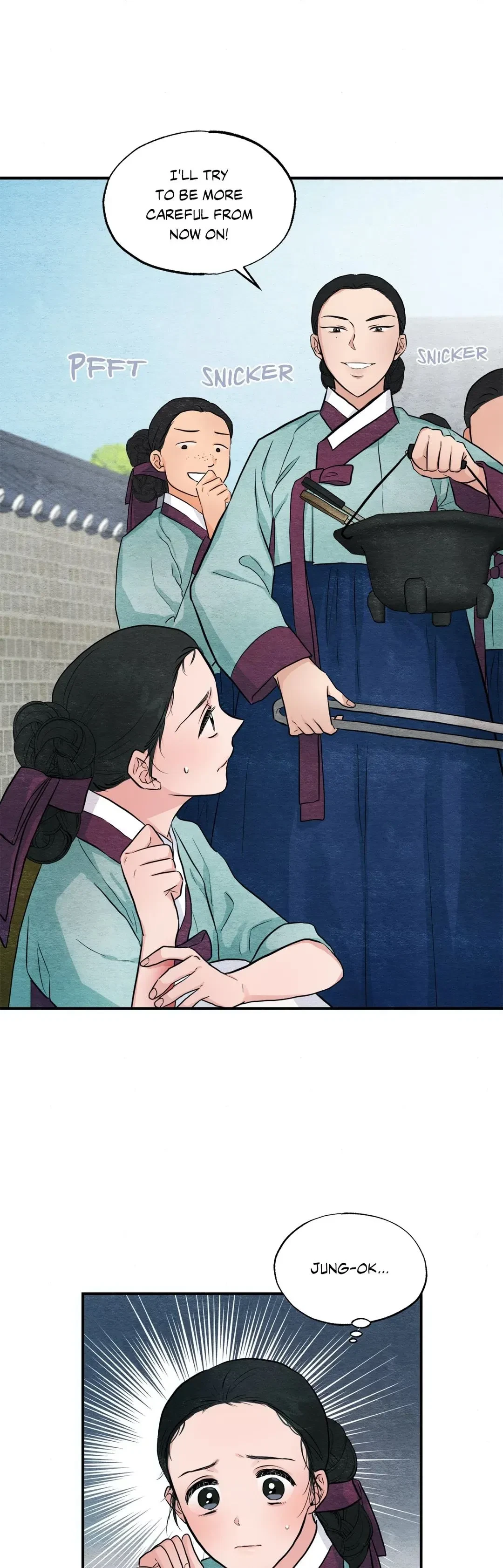 Chapter 22, page 17