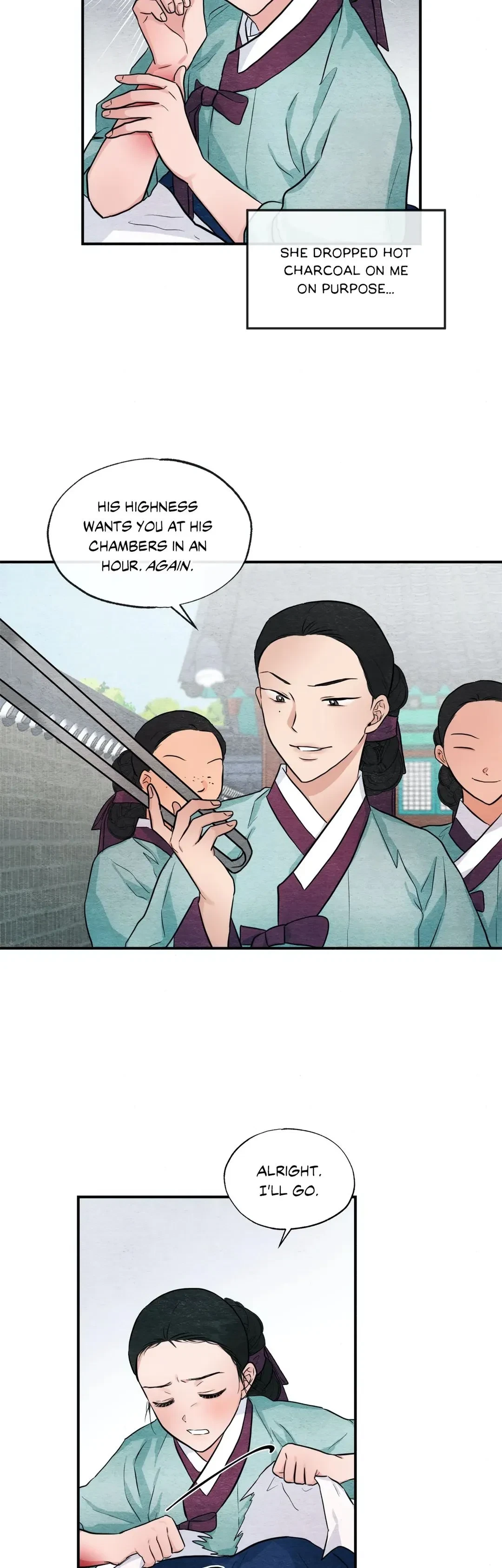Chapter 22, page 18