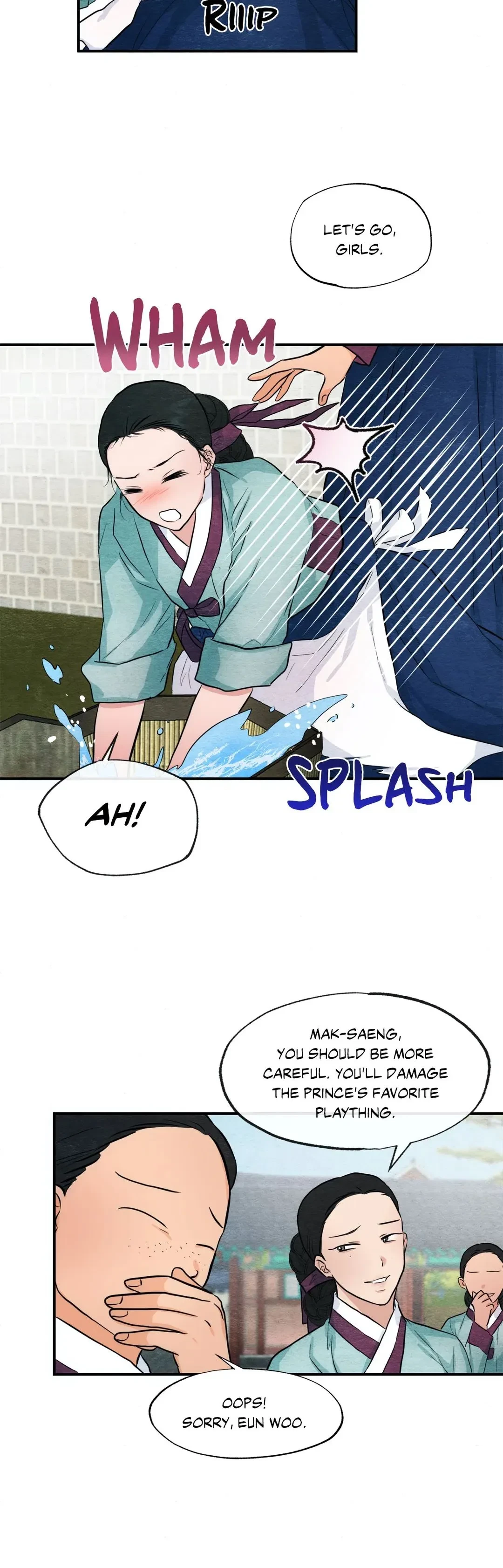 Chapter 22, page 19