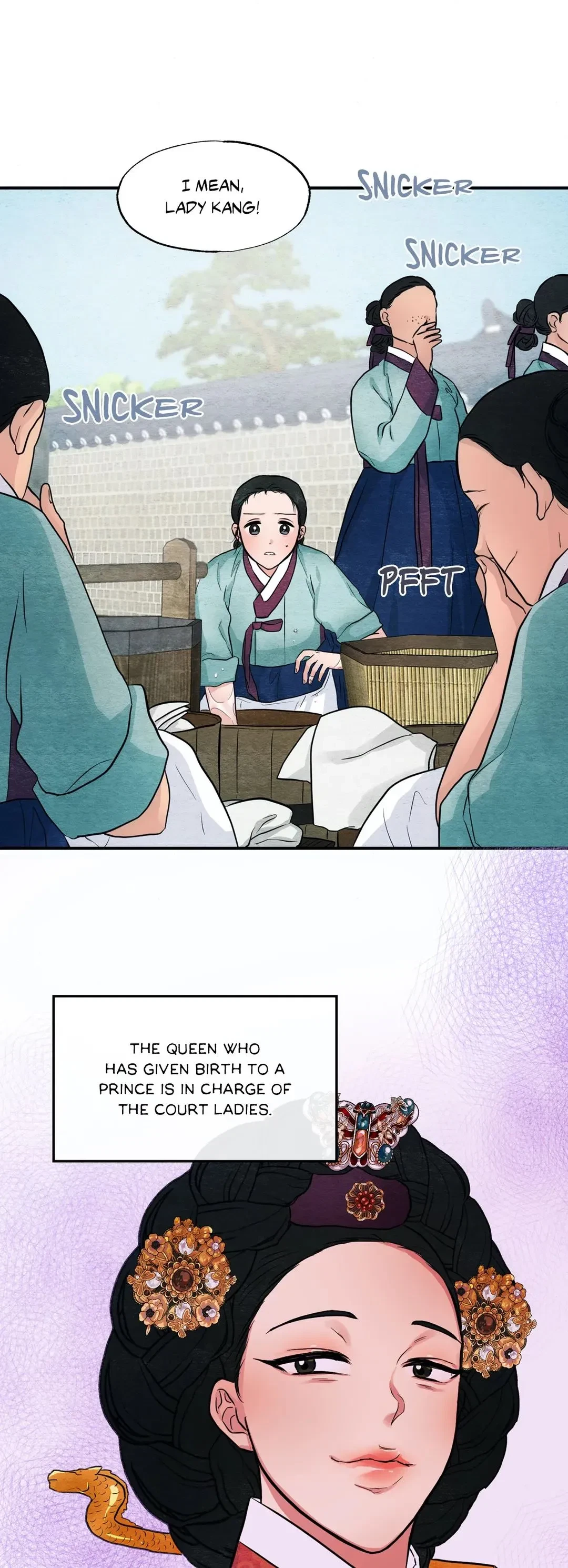 Chapter 22, page 20