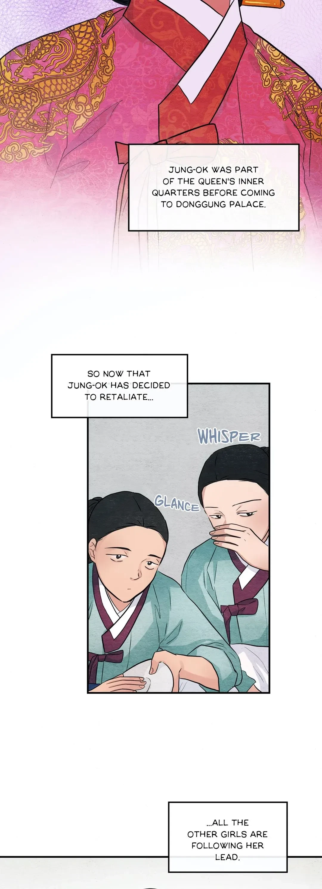 Chapter 22, page 21