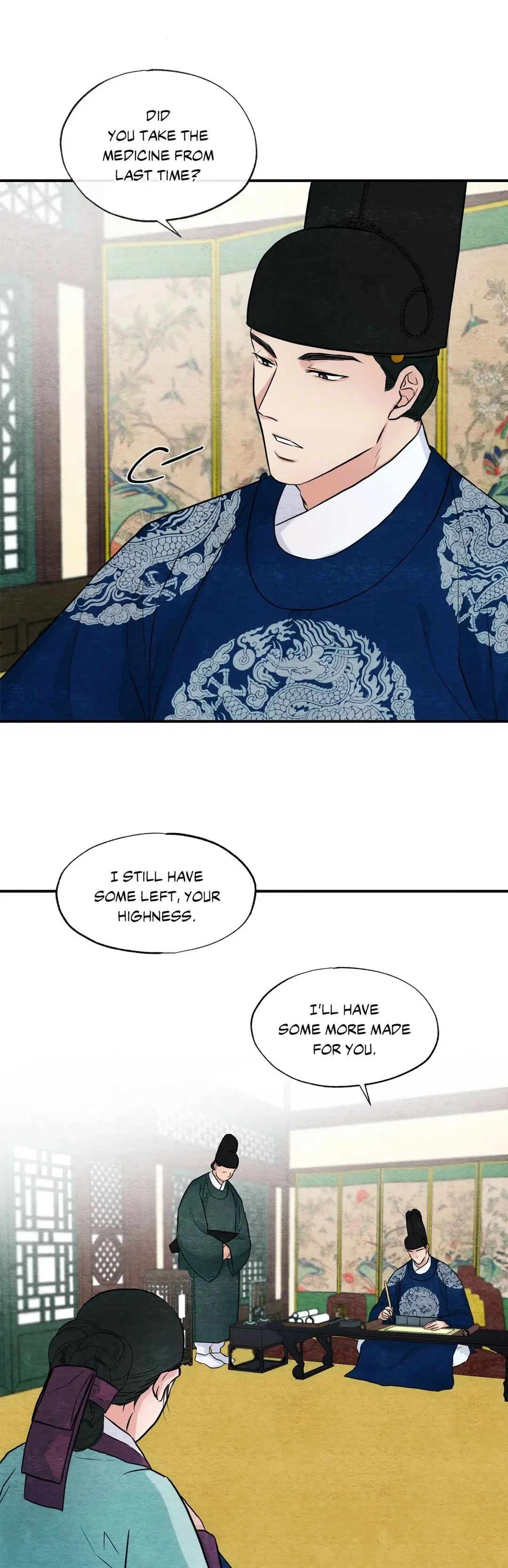 Chapter 22, page 23