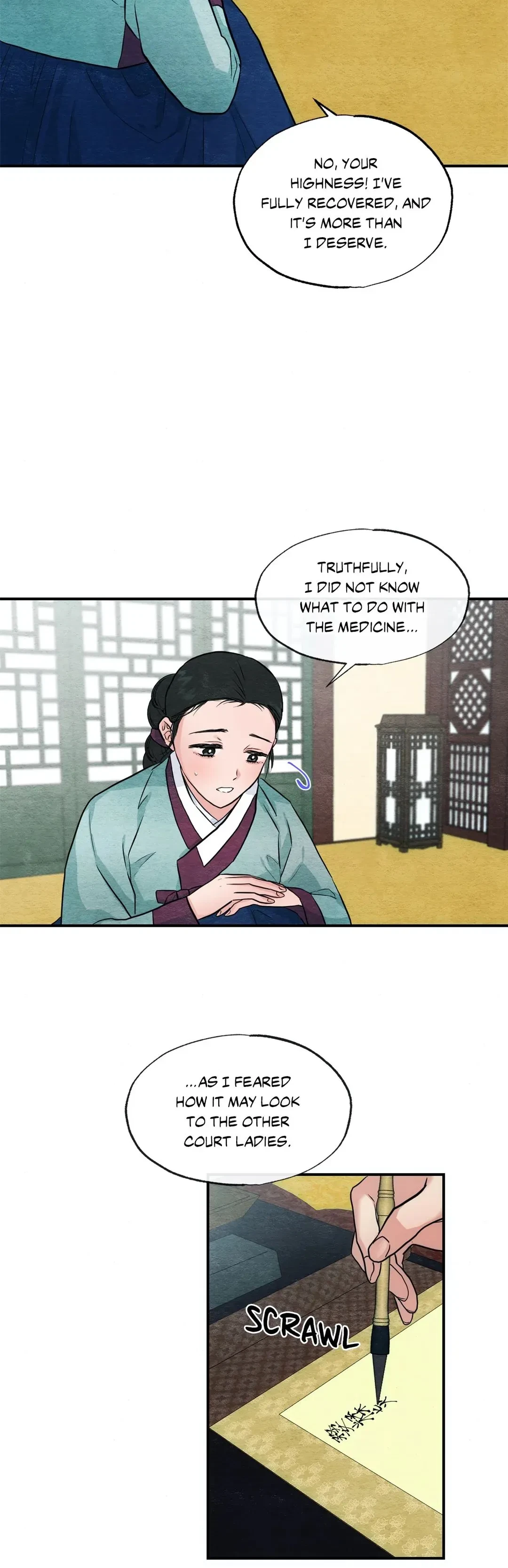 Chapter 22, page 24