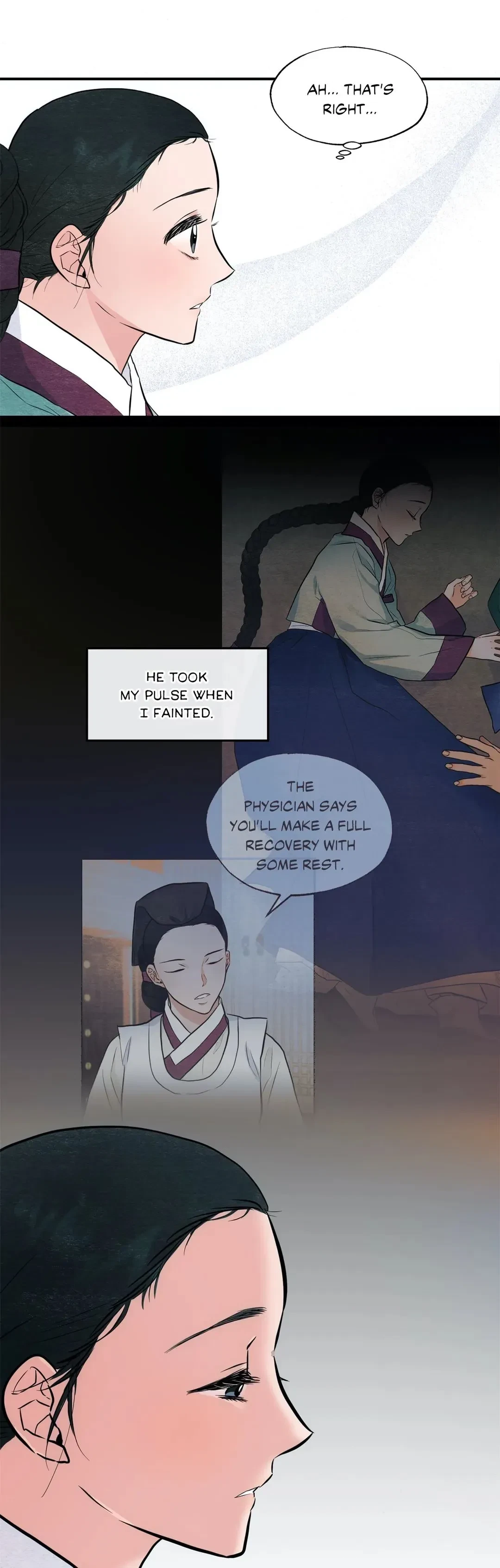 Chapter 22, page 26