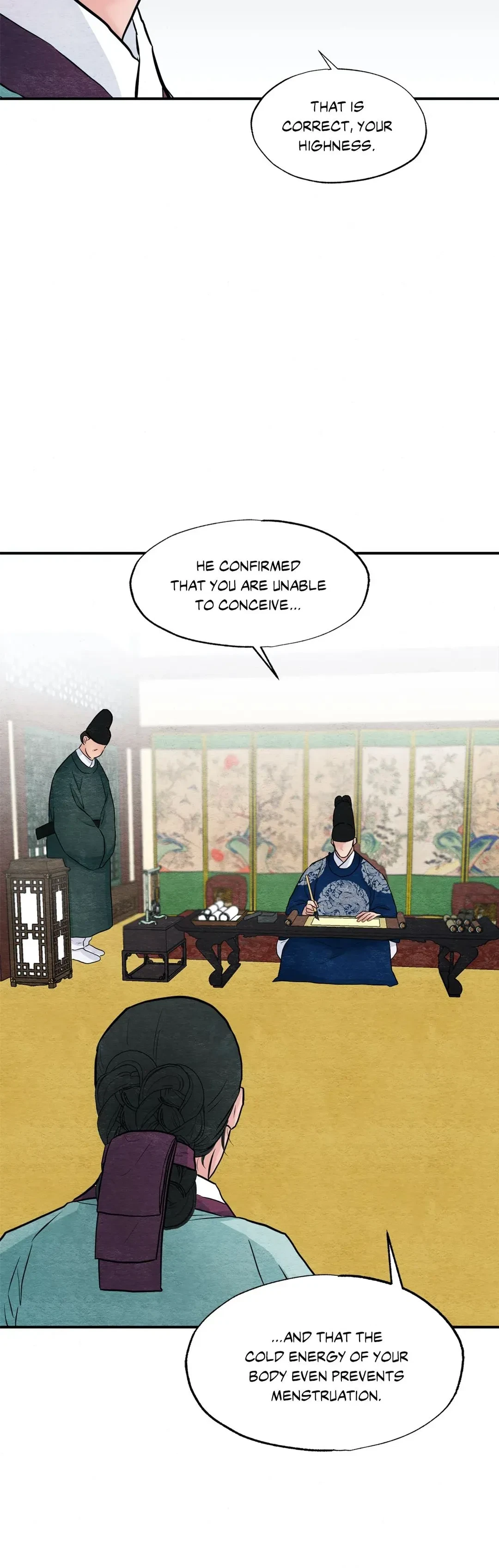 Chapter 22, page 27