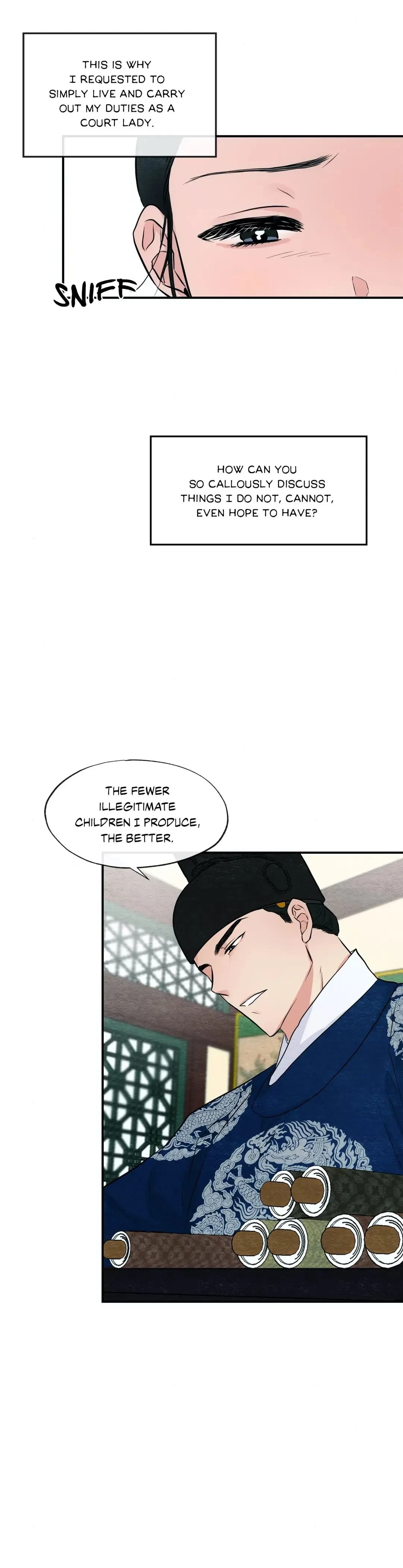 Chapter 22, page 30