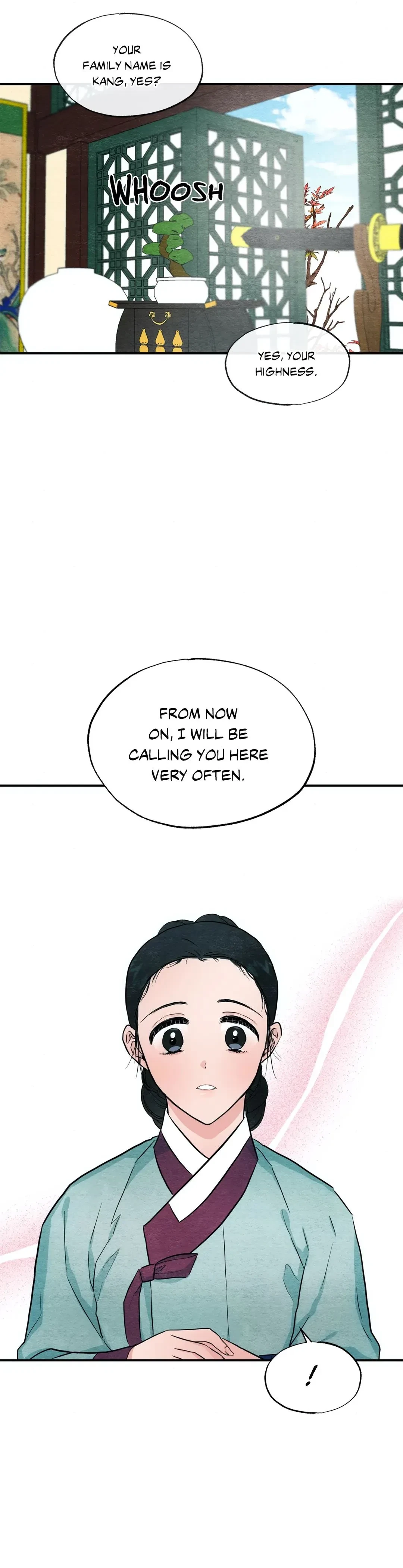 Chapter 22, page 31