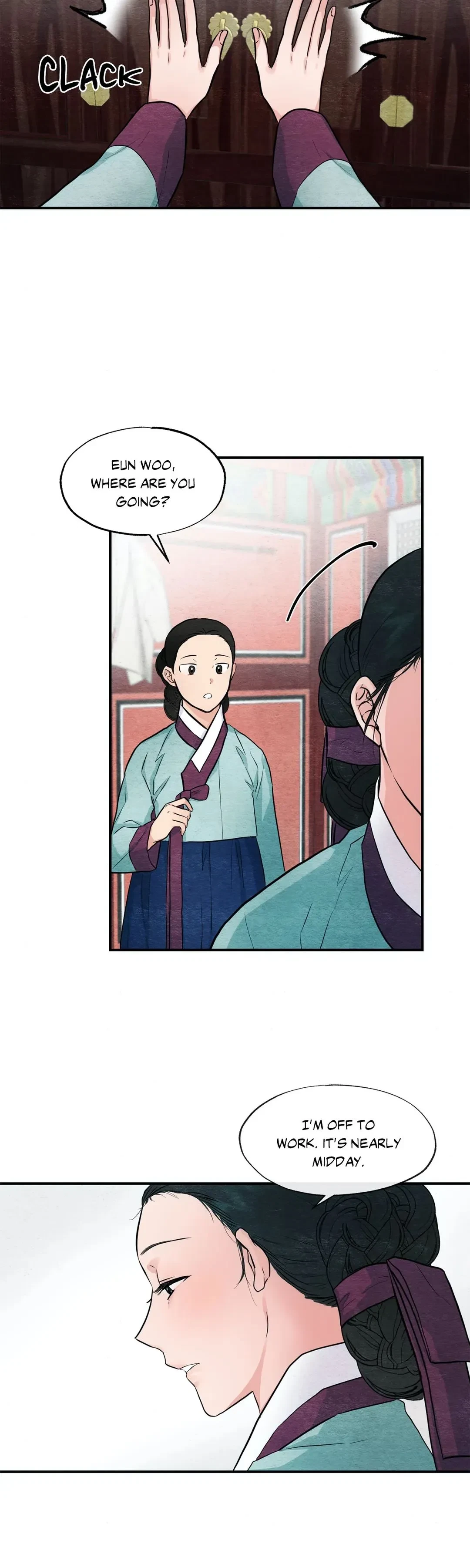 Chapter 22, page 5