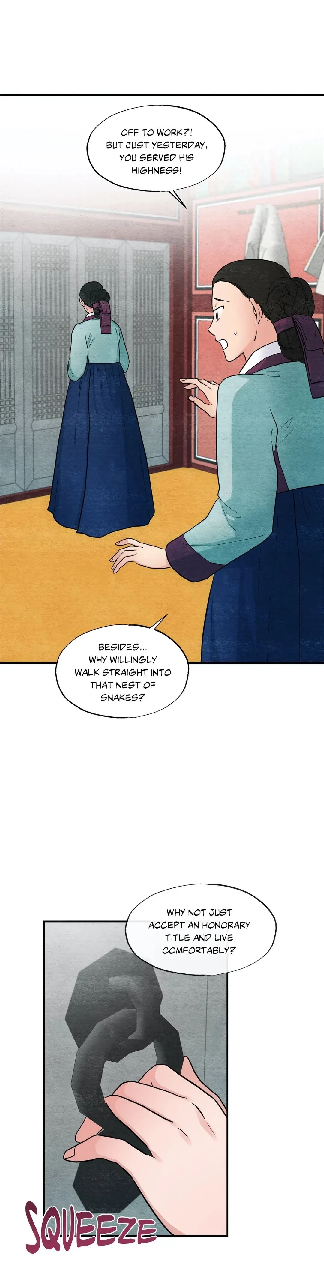 Chapter 22, page 6