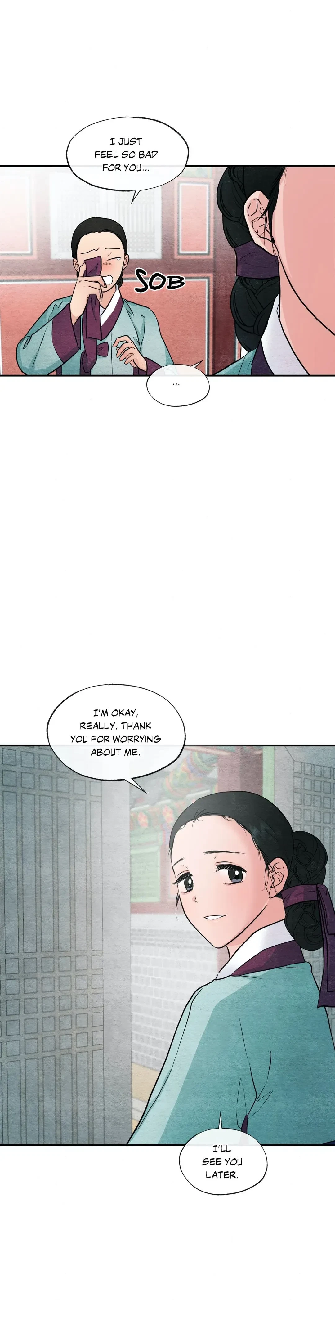 Chapter 22, page 7