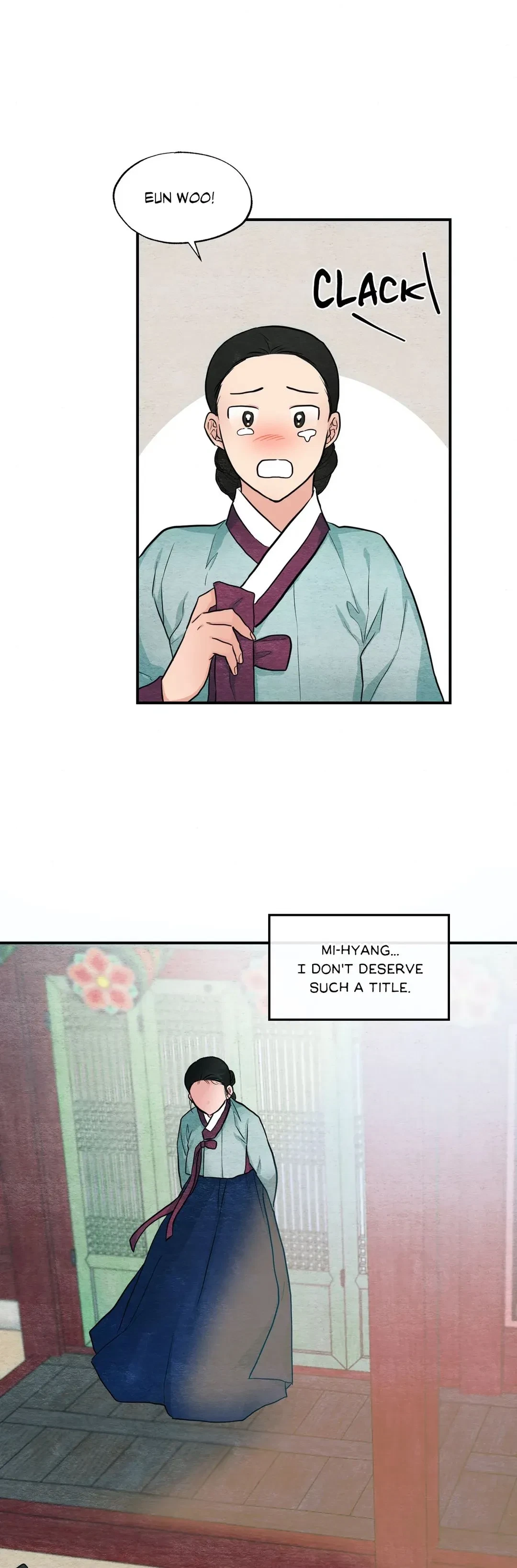 Chapter 22, page 8