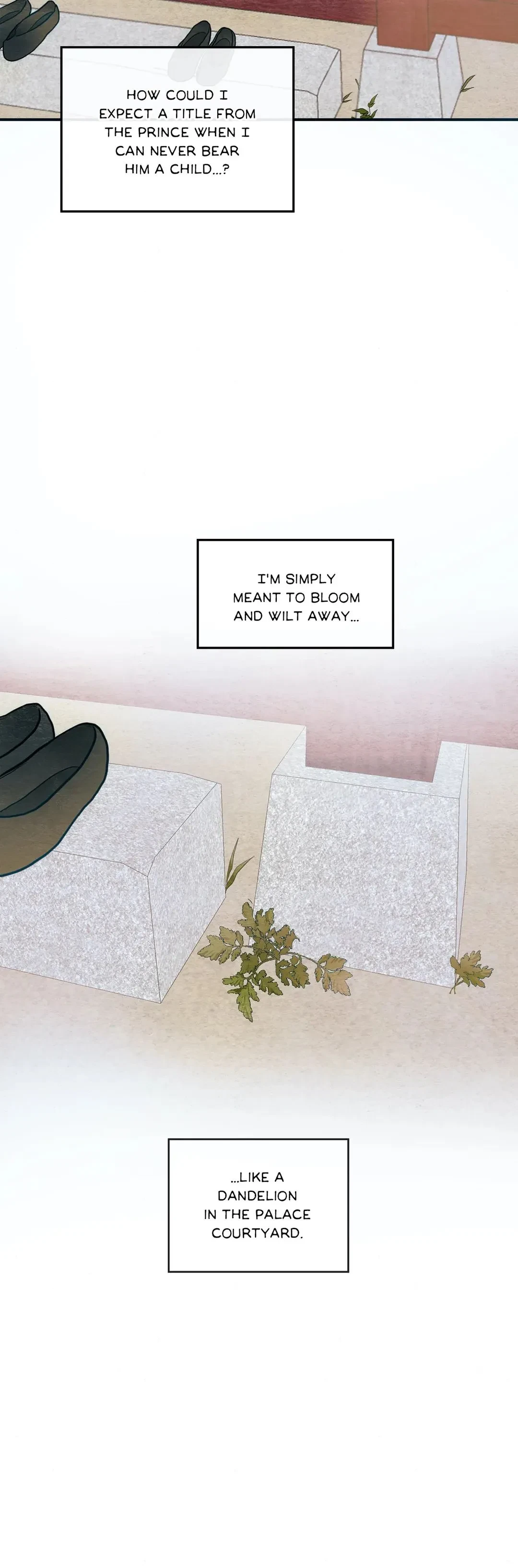 Chapter 22, page 9