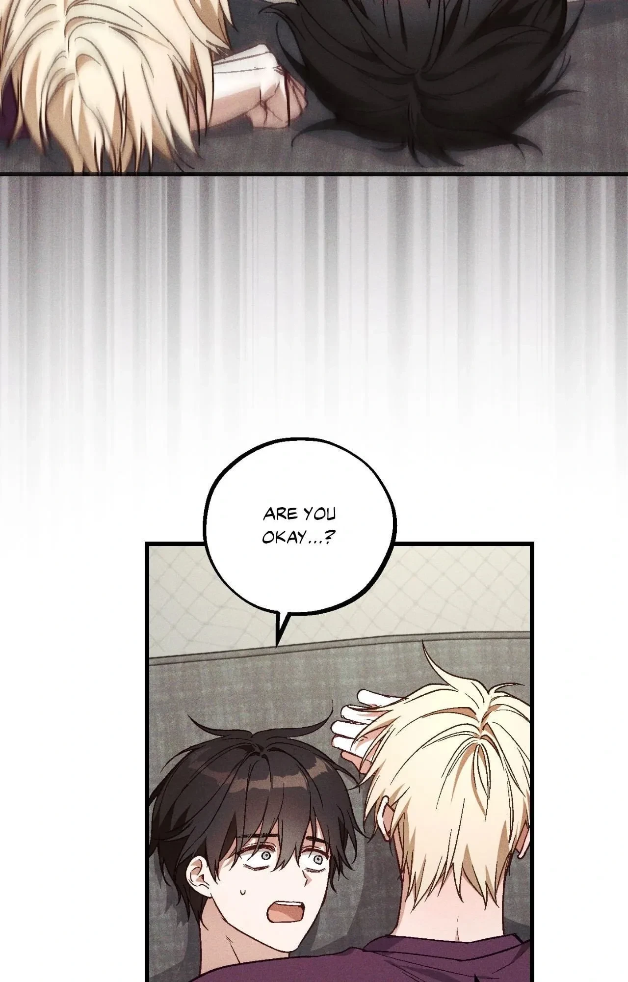 Chapter 24, page 11