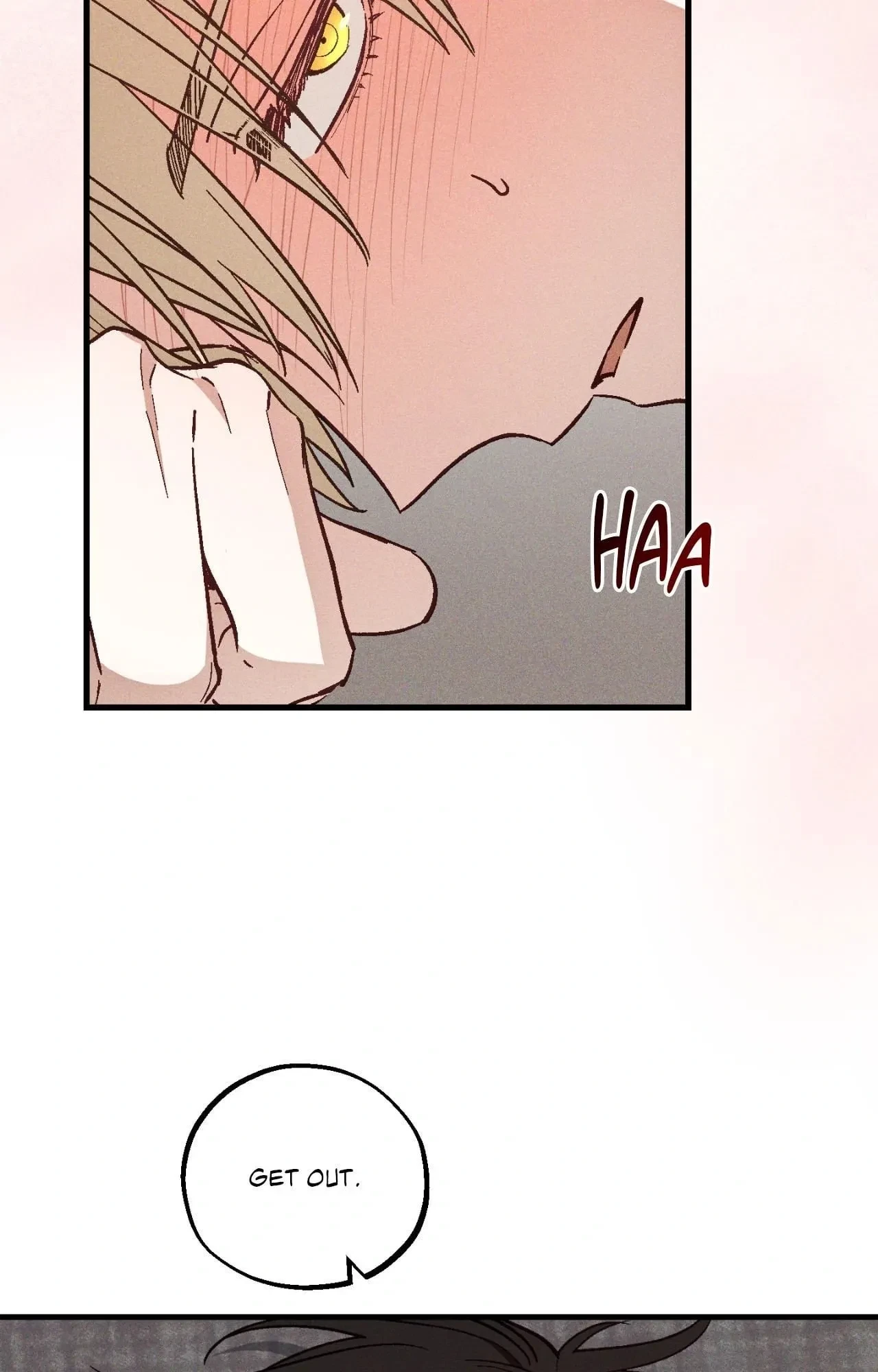 Chapter 24, page 13