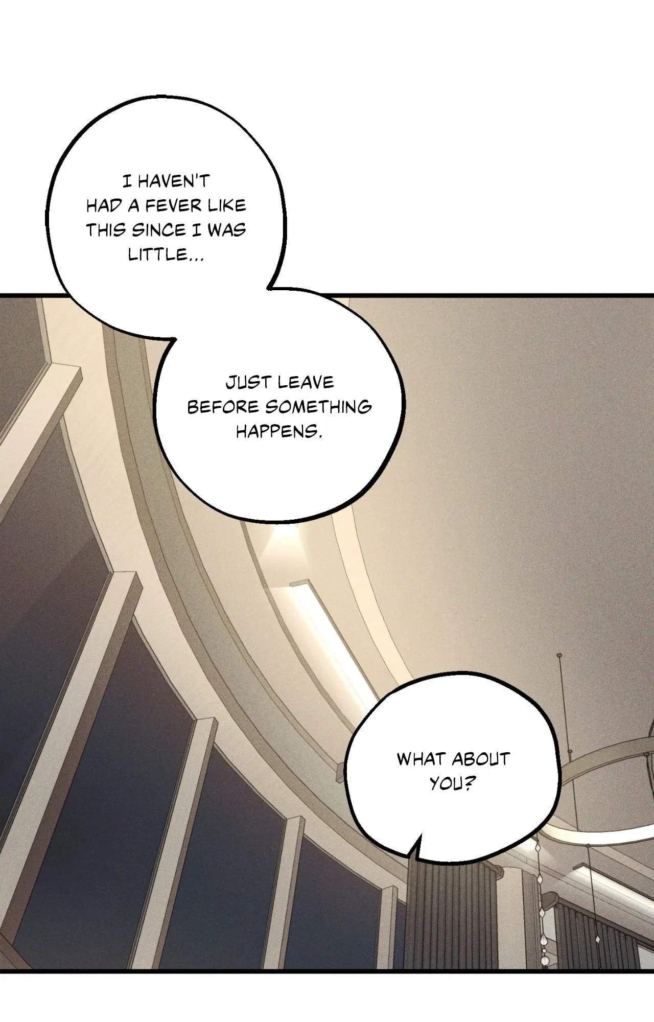 Chapter 24, page 16