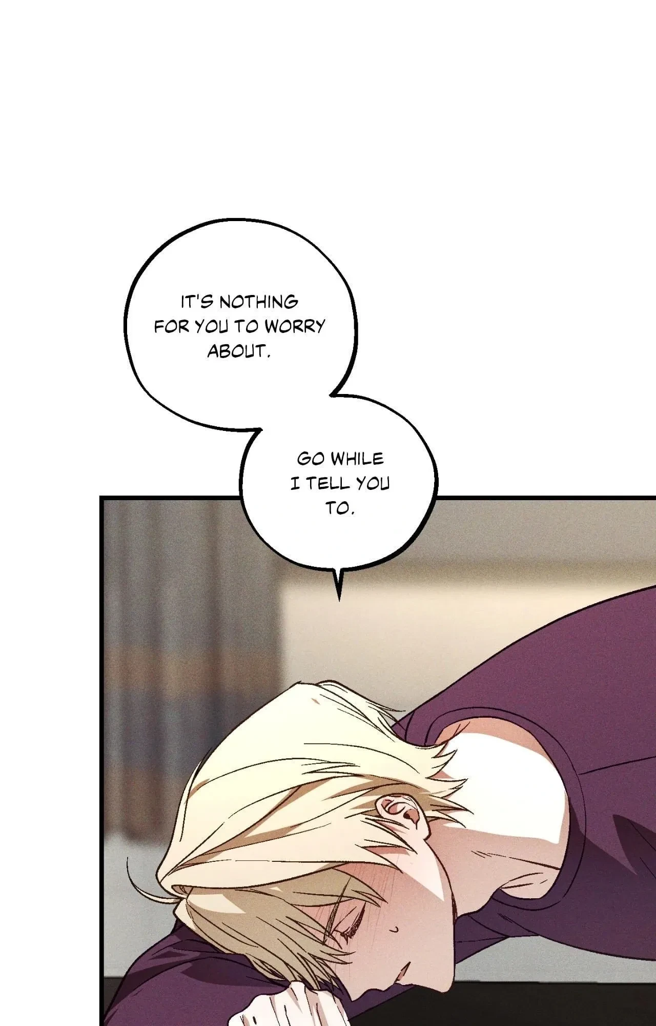 Chapter 24, page 17