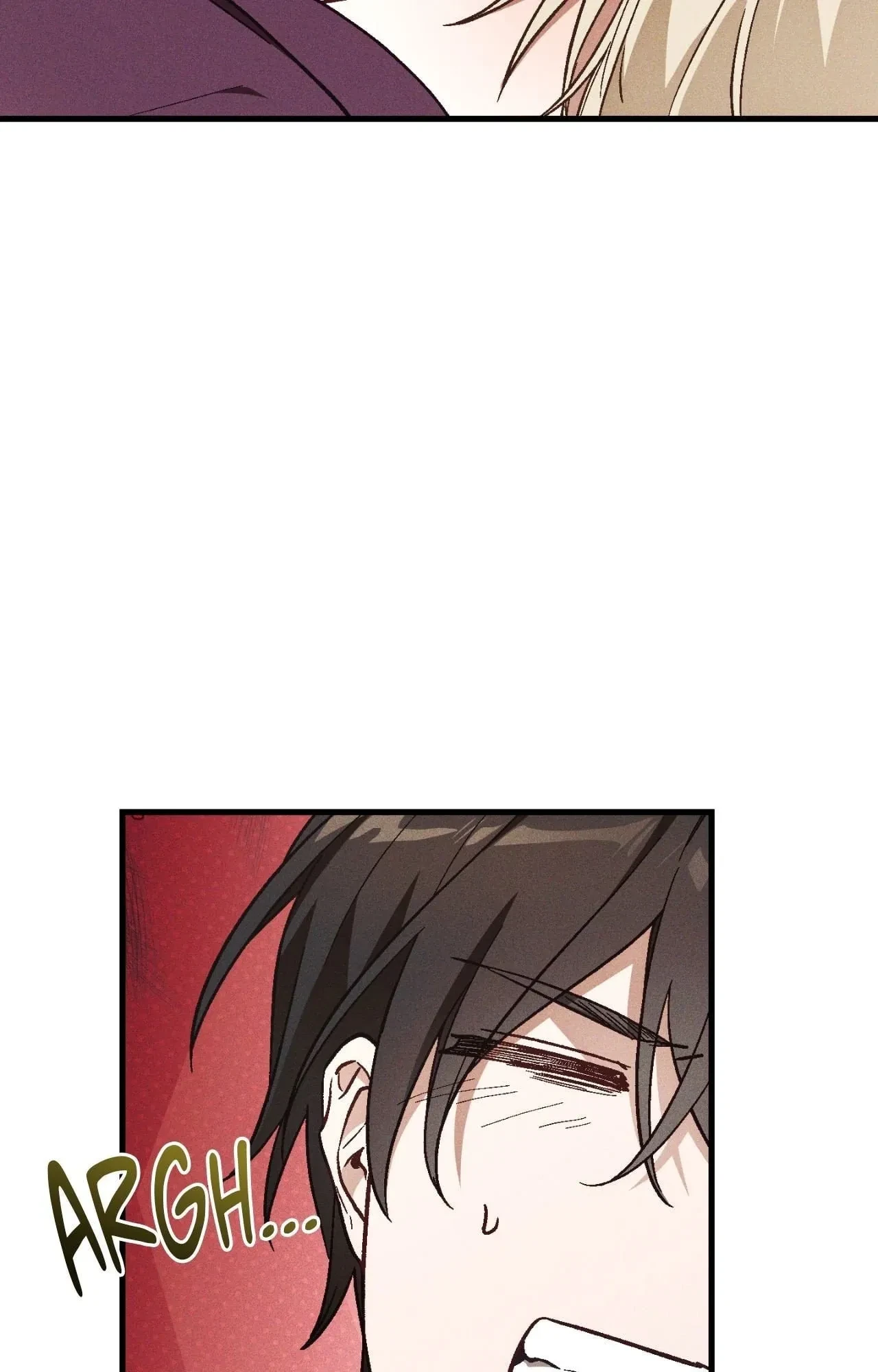 Chapter 24, page 19