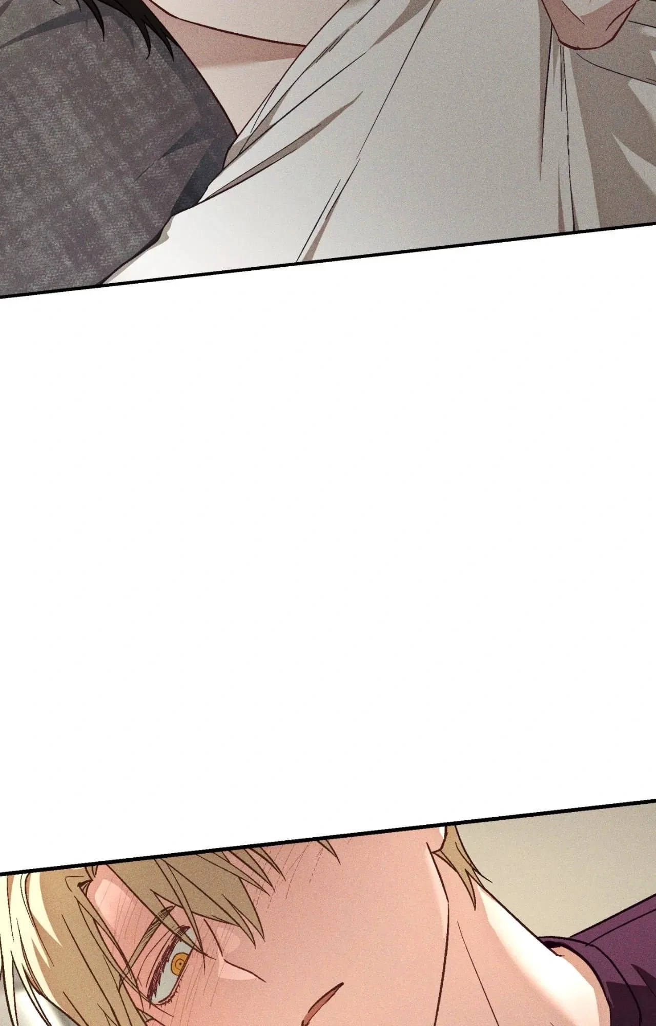 Chapter 24, page 2