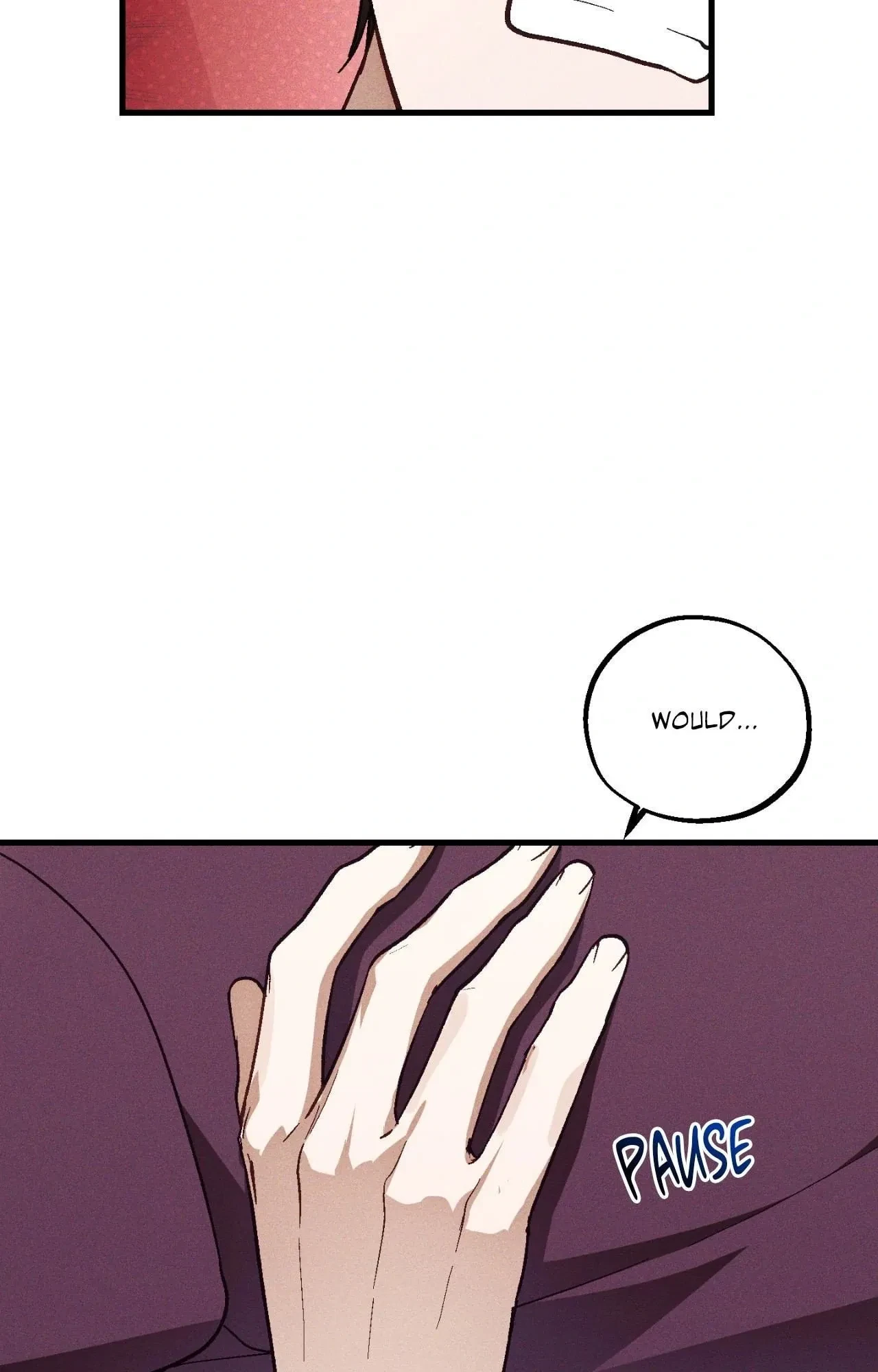 Chapter 24, page 20