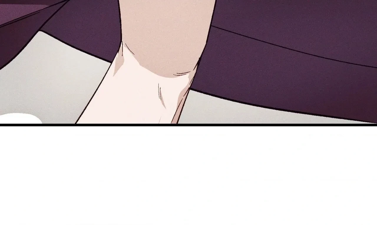 Chapter 24, page 21