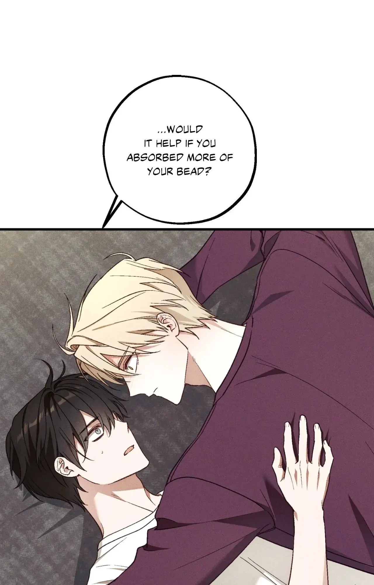 Chapter 24, page 22