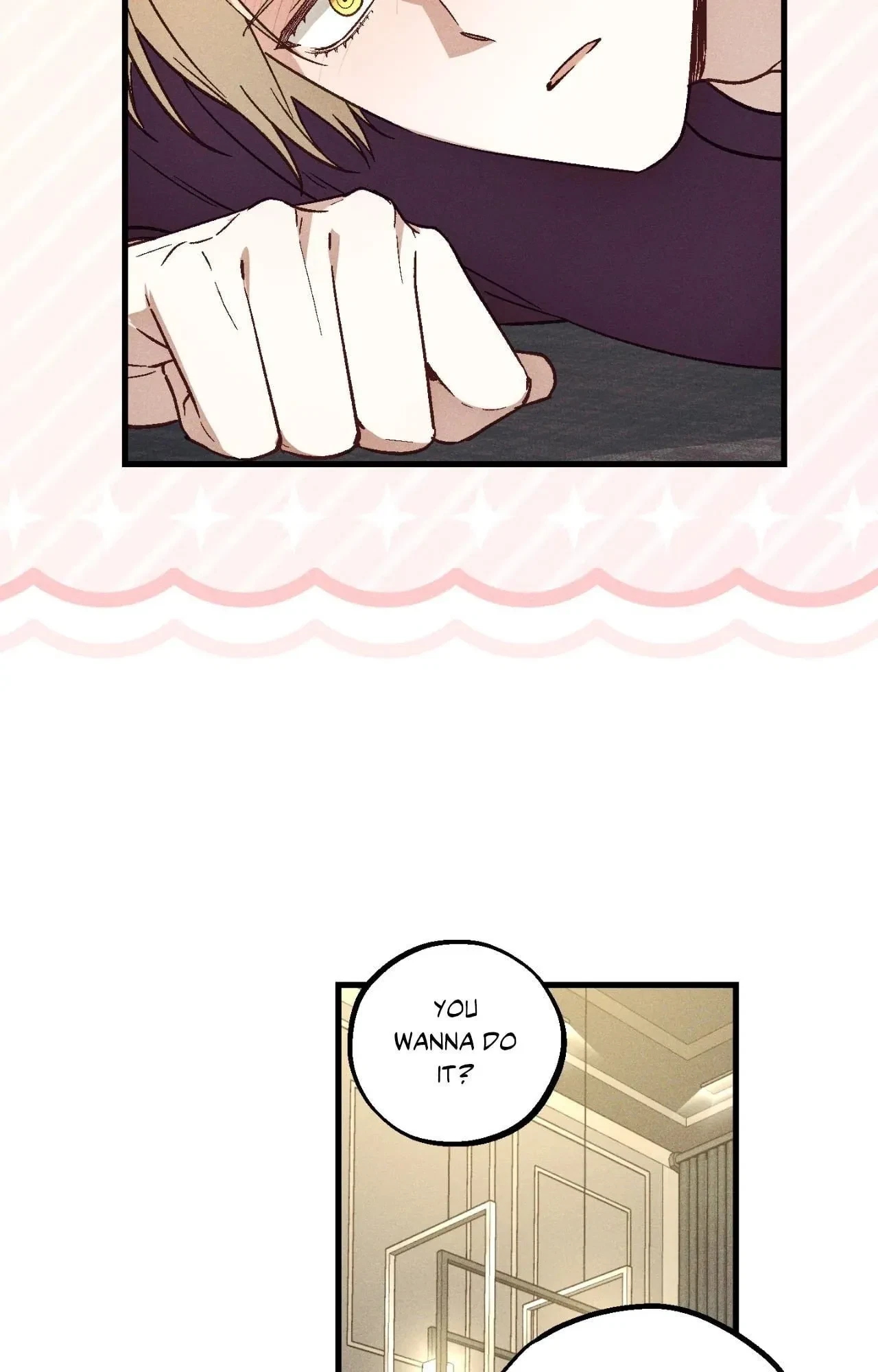 Chapter 24, page 24