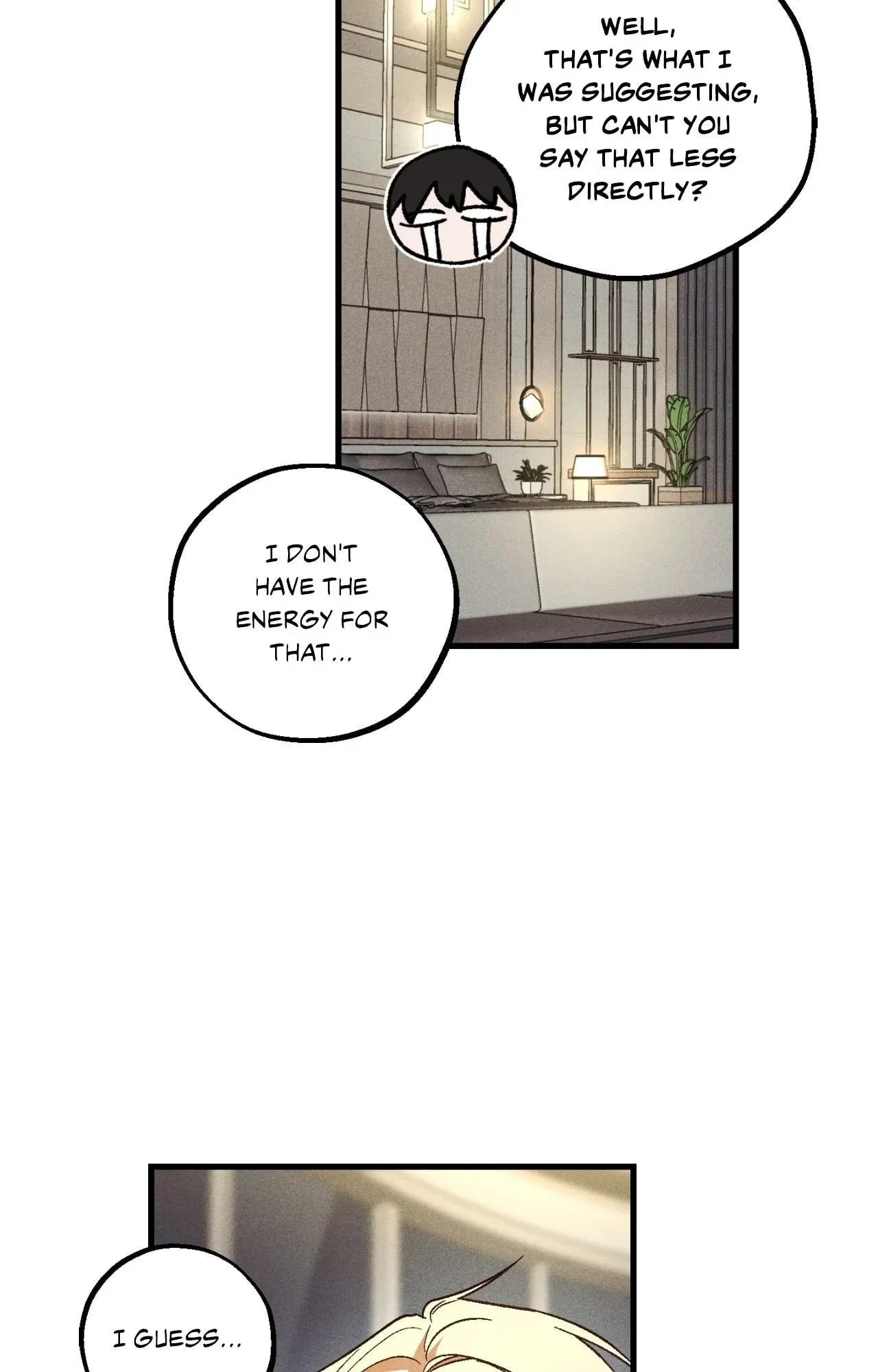 Chapter 24, page 25