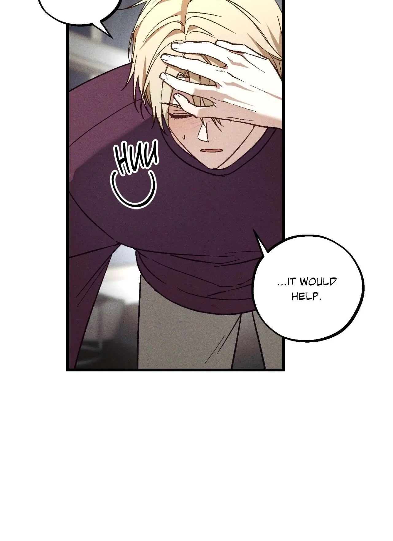 Chapter 24, page 26