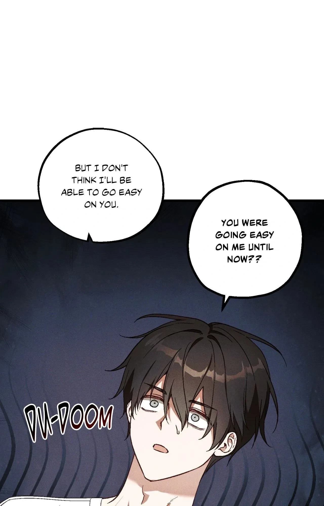 Chapter 24, page 27