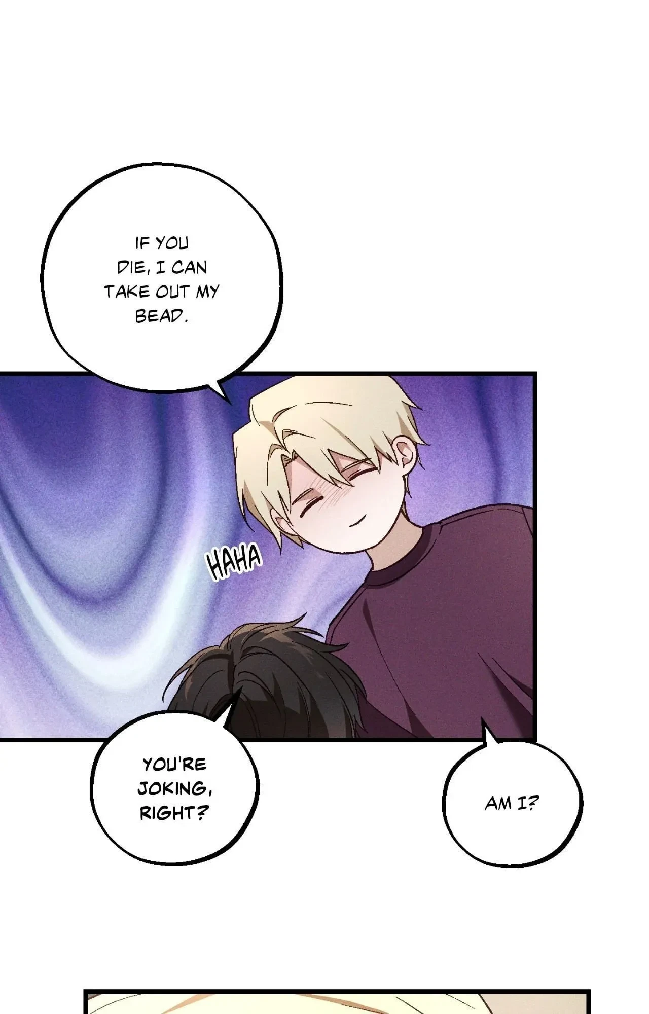 Chapter 24, page 29
