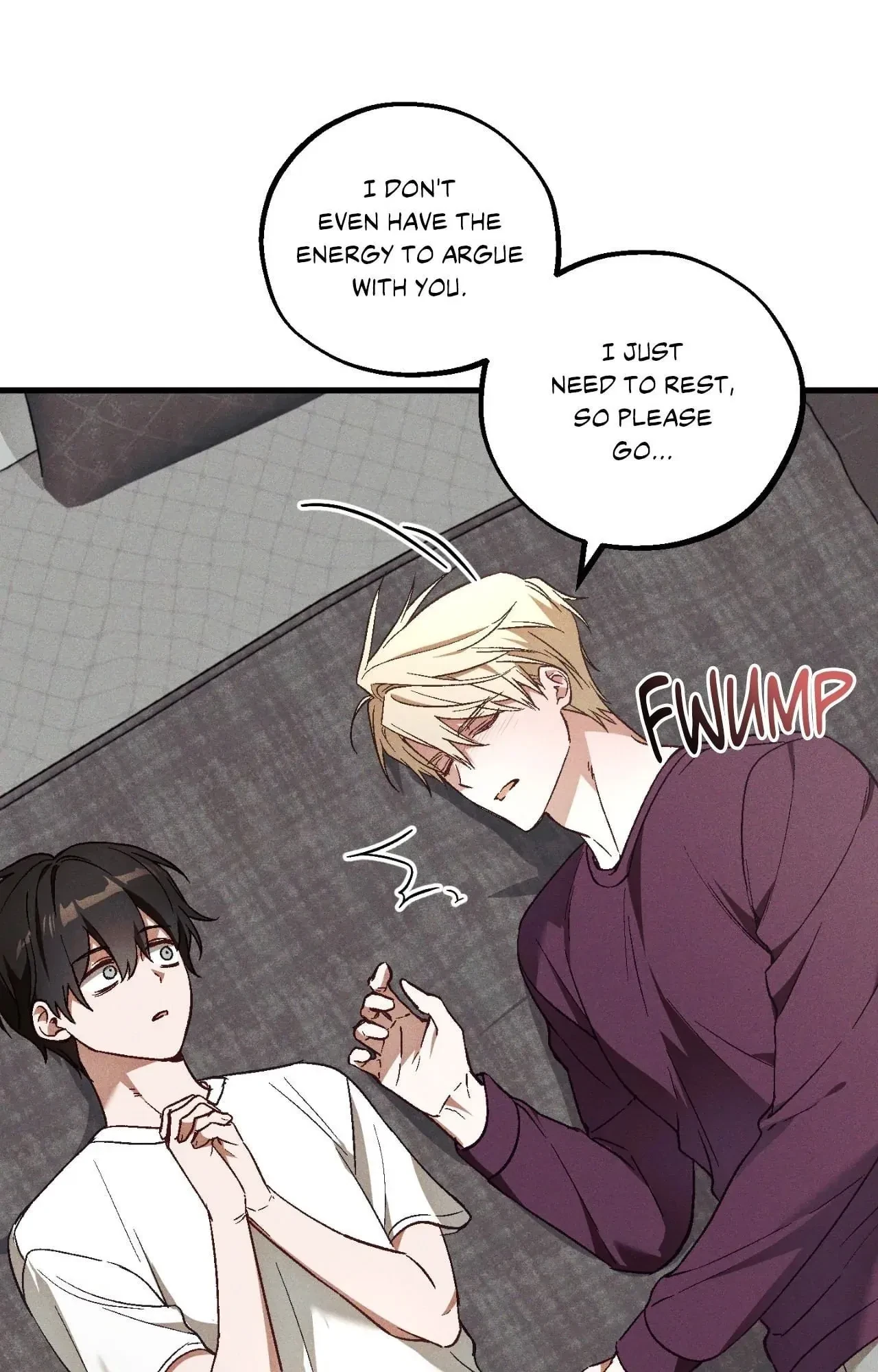 Chapter 24, page 31